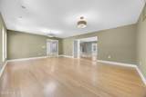 1011 Greenway Road - Photo 8