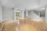 1011 Greenway Road - Photo 9