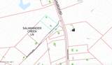 58 Salamander Creek Lane - Photo 2