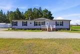 4546 Indian Springs Road - Photo 1