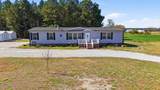 4546 Indian Springs Road - Photo 10