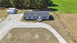 4546 Indian Springs Road - Photo 11