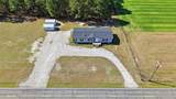 4546 Indian Springs Road - Photo 12