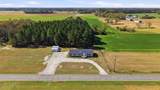 4546 Indian Springs Road - Photo 13