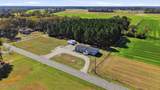 4546 Indian Springs Road - Photo 14