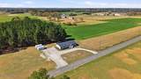 4546 Indian Springs Road - Photo 15