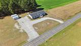 4546 Indian Springs Road - Photo 16