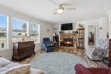 4546 Indian Springs Road - Photo 17