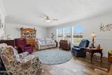 4546 Indian Springs Road - Photo 18