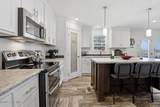 4546 Indian Springs Road - Photo 19