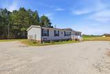 4546 Indian Springs Road - Photo 2