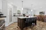 4546 Indian Springs Road - Photo 20