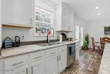 4546 Indian Springs Road - Photo 21