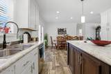 4546 Indian Springs Road - Photo 22