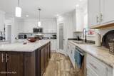 4546 Indian Springs Road - Photo 23