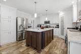 4546 Indian Springs Road - Photo 24