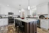 4546 Indian Springs Road - Photo 25