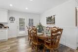 4546 Indian Springs Road - Photo 26