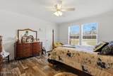 4546 Indian Springs Road - Photo 27