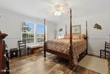 4546 Indian Springs Road - Photo 28