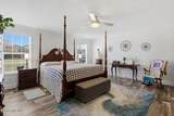 4546 Indian Springs Road - Photo 29