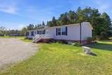 4546 Indian Springs Road - Photo 3