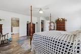 4546 Indian Springs Road - Photo 30