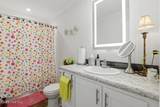 4546 Indian Springs Road - Photo 31