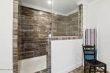 4546 Indian Springs Road - Photo 33