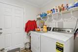 4546 Indian Springs Road - Photo 34