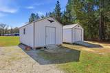 4546 Indian Springs Road - Photo 35