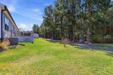 4546 Indian Springs Road - Photo 4