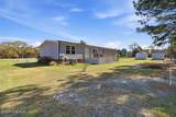 4546 Indian Springs Road - Photo 5