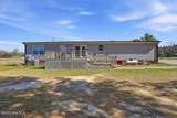 4546 Indian Springs Road - Photo 6
