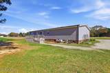 4546 Indian Springs Road - Photo 7