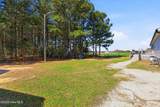 4546 Indian Springs Road - Photo 8