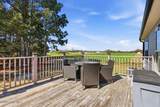 4546 Indian Springs Road - Photo 9