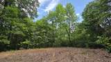 75 Talon Drive - Photo 1