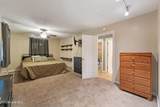 226 Church Road - Photo 12