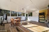 226 Church Road - Photo 14