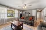 226 Church Road - Photo 4