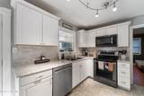 226 Church Road - Photo 7