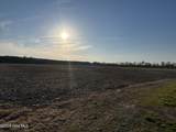 Tbd Center Hill Highway - Photo 1