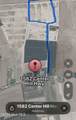 Tbd Center Hill Highway - Photo 2