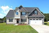 110 Sonia Drive - Photo 1