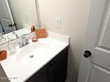 110 Sonia Drive - Photo 16