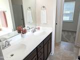 110 Sonia Drive - Photo 21