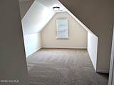 110 Sonia Drive - Photo 34