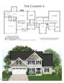110 Sonia Drive - Photo 38