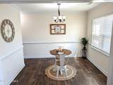 110 Sonia Drive - Photo 5